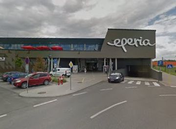 slovakia/presov/restaurant/sedliacky-dvor