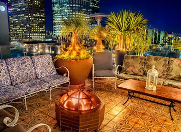 california/los-angeles/downtown-los-angeles/restaurant/perch