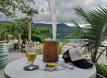 seychelles/beau-vallon/restaurant/beach-shak-seychelles