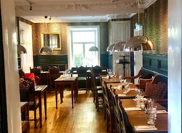 sweden/gothenburg/linne/restaurant/linneterrassen