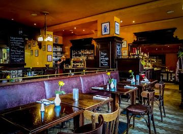 germany/bremen/altstadt/restaurant/john-benton-restaurant