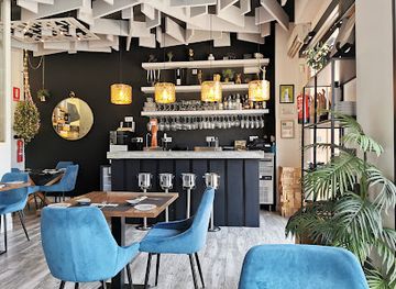 spain/malaga/restaurant/palodu