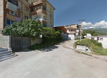 albania/tepelene/restaurant/kafja-e-bacit