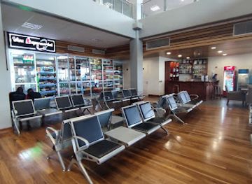 tanzania/kilimanjaro-region/restaurant/lavazza