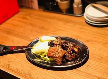 japan/chikugo/restaurant/hirata