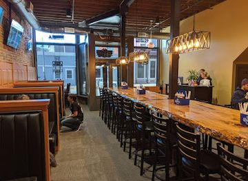 nebraska/loess-hills/restaurant/boxer-barbeque
