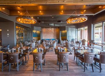 ohio/mason/restaurant/s-w-clyborne-co-provision-spirits