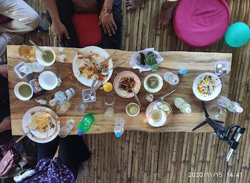 india/arunachal-pradesh/restaurant/tee-keen-restaurant