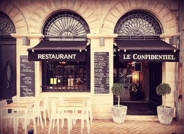 france/bordeaux/chartrons/restaurant/le-confidentiel
