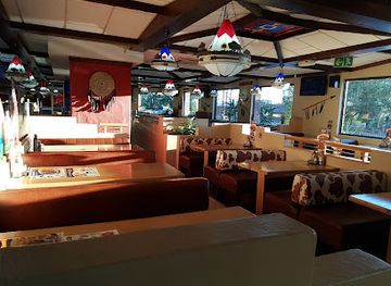 south-africa/kimberley/restaurant/mohawk-spur-steak-ranch