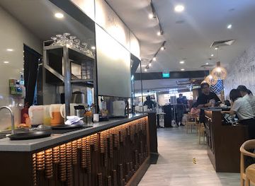 singapore/tampines/restaurant/sanook-kitchen