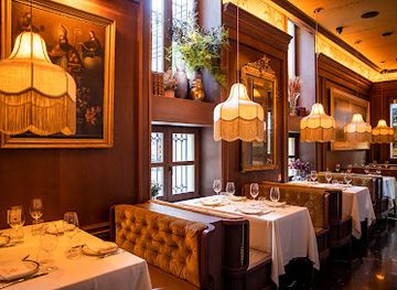 spain/valencian-community/restaurant/santa-rita-valencia