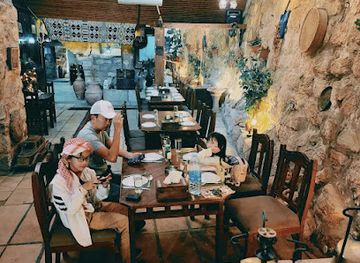 jordan/madaba/restaurant/adonis-restaurant
