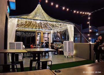 malaysia/negeri-sembilan/restaurant/the-barcode