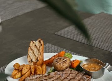 jordan/eastern-desert/restaurant/forca-international-cuisine