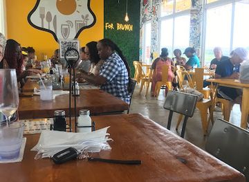 louisiana/shreveport/restaurant/up-for-brunch-cafe