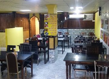 oman/nizwa/restaurant/new-firq-restaurant-nizwa-family-restaurant