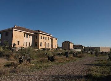 argentina/mendoza/restaurant/bodega-krontiras