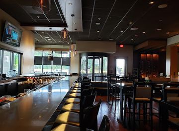washington/marysville/restaurant/bonefish-grill