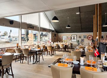 denmark/kolding/restaurant/restaurant-flammen