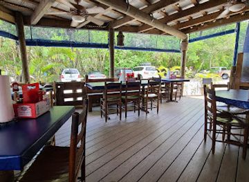 florida/sanibel-island/restaurant/lazy-flamingo