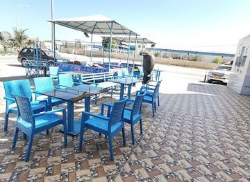 oman/masirah-island/restaurant/hamor-island-restaurant