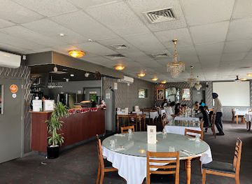new-zealand/gisborne/restaurant/bollywood-indian-restaurant-gisborne
