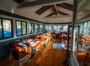 massachusetts/hyannis/restaurant/nonno-pizza-cucina-bar