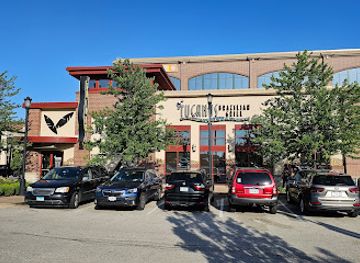 missouri/st-charles/restaurant/tucanos-brazilian-grill
