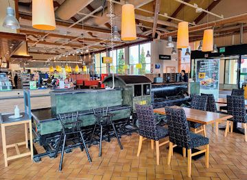 finland/levi/restaurant/hesburger-akaa-toijala-abc