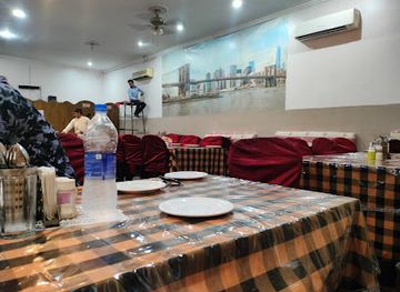 india/raipur/restaurant/m-p-dhaba-veg-dhaba-in-raipur-veg-buffet-299-rooms-available-24-7-birthday-party-hotel-in-tatibandh