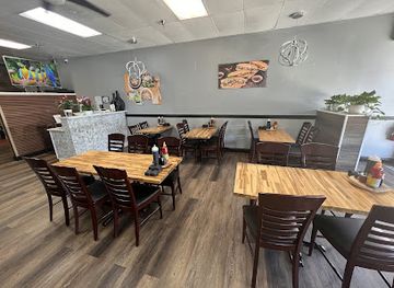 california/tracy/restaurant/lh-kitchen