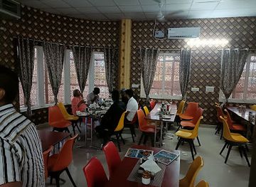 india/haryana/restaurant/shahi-darbar-restaurant