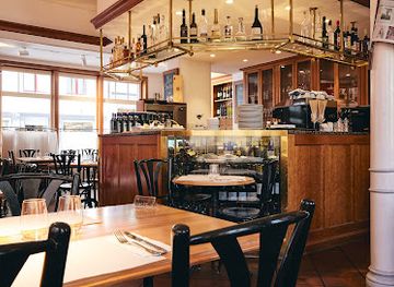 switzerland/st-gallen/restaurant/lavigna