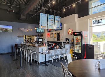 indiana/carmel/restaurant/flight-burger