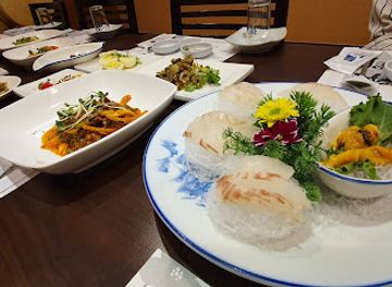 south-korea/gwangju/restaurant/bonhyang