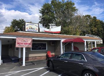 massachusetts/merrimack-valley/restaurant/lobster-boat-restaurant