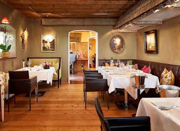 austria/salzburg/restaurant/zum-buberlgut