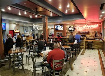 kansas/wichita/downtown-wichita/restaurant/the-depot-pizza-taps