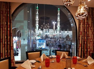 saudi-arabia/madinah/restaurant/arabesque-restaurant