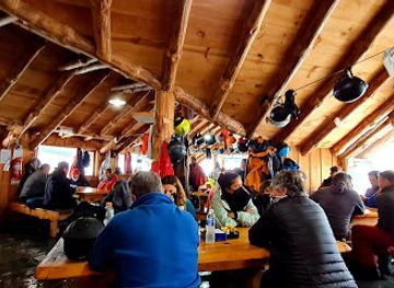 argentina/los-andes/restaurant/rancho-de-manolo