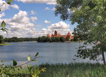 lithuania/aukstaitija-national-park/restaurant/le-vivier-trakai