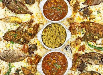 qatar/al-daayen/restaurant/al-bayt-baytak-lil-aklat-al-shaabiya-wal-sharqiya