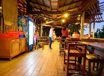 thailand/golden-triangle/restaurant/rim-khong-restaurant