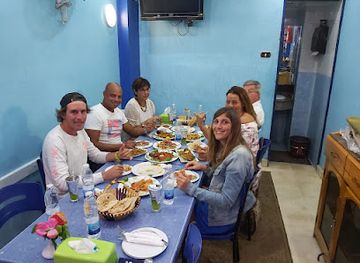 egypt/safaga/restaurant/matam-asmak-marjana