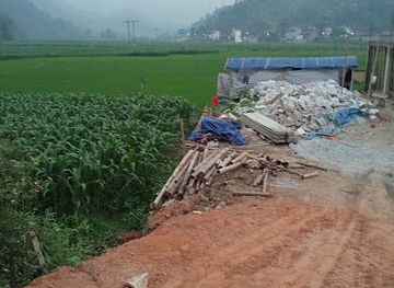 comoros/ouani/restaurant/mac-boss