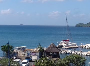 mayotte/maore/restaurant/la-table-du-senat