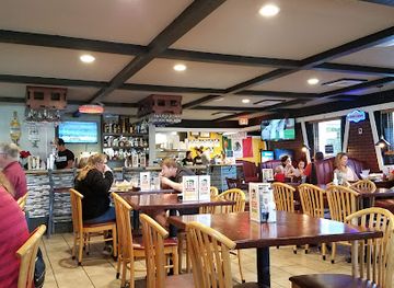 kansas/salina/restaurant/la-curva