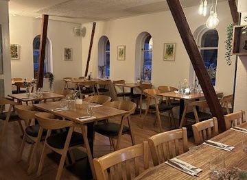 denmark/funen/restaurant/cafe-nur-s