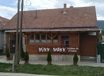 hungary/bukk-national-park/restaurant/bukk-makk-etterem